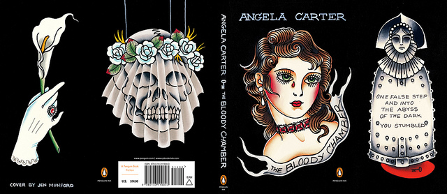 4885917313_3e50af7810_z