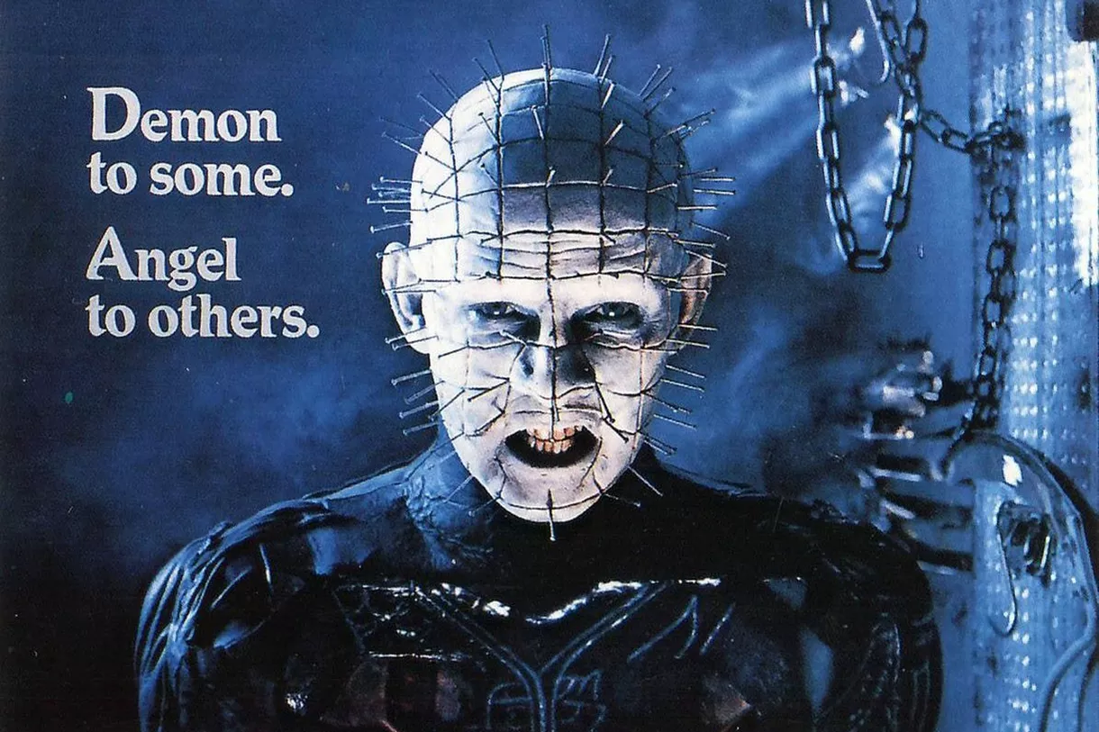 hellraiser-poster-main