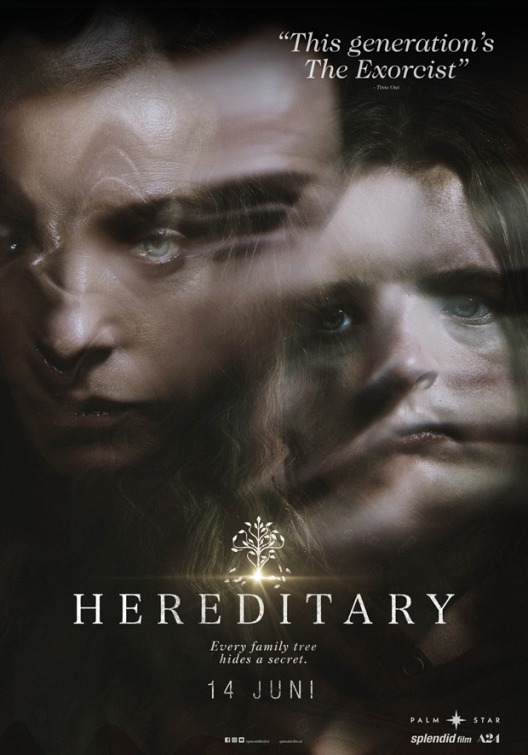 hereditary_poster_goldposter_com_4