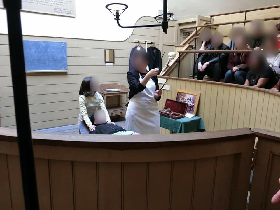 120345260_10158246719533183_3229943977259343324_n